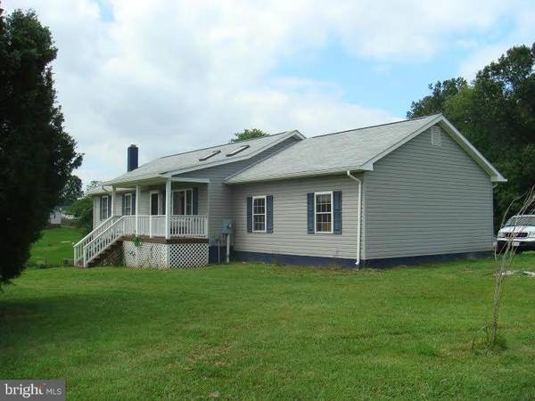 Culpeper, VA 22701,12062 TURNER LN