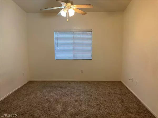 North Las Vegas, NV 89032,1881 W Alexander Road #2050