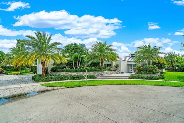 Boca Raton, FL 33486,601 Carriage Hill LN