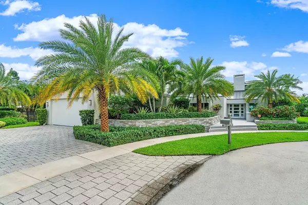 Boca Raton, FL 33486,601 Carriage Hill LN