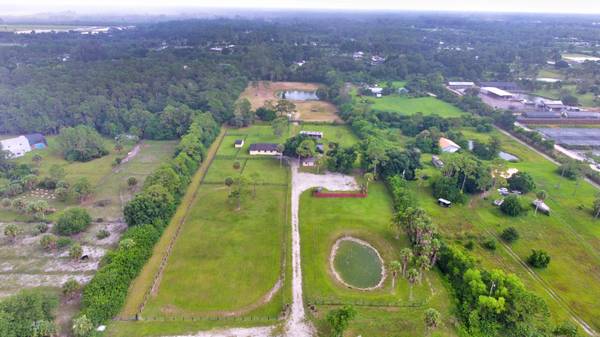 3684 A RD, Loxahatchee Groves, FL 33470
