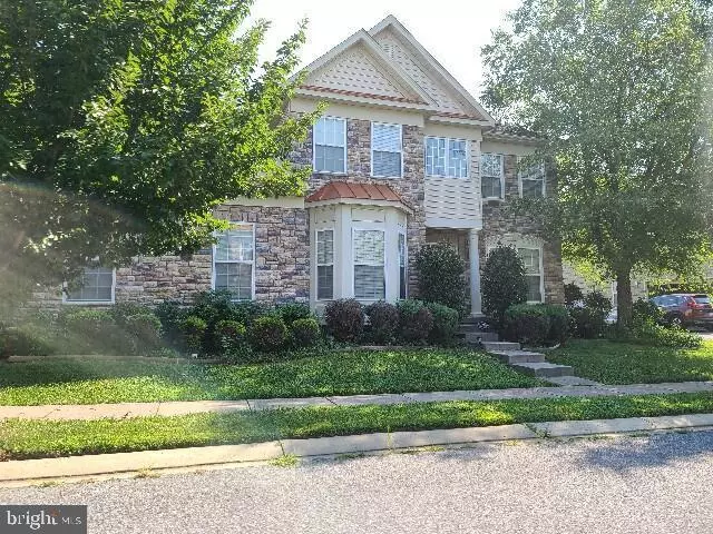 Perry Hall, MD 21128,5002 KANELY CT