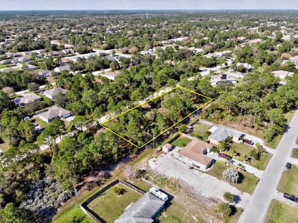 7836 102nd CT, Vero Beach, FL 32967