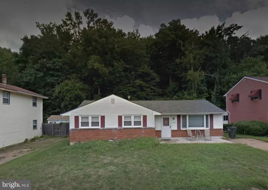 Newark, DE 19713,16 N SKYWARD DR