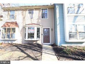 517 ESSEX, Mantua, NJ 08051