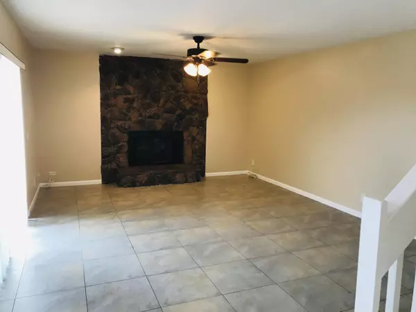 Lake Worth, FL 33467,4150 Turnberry CIR 33