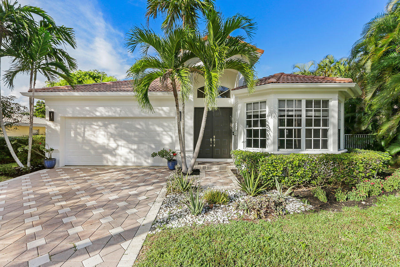 517 NW 13th ST, Delray Beach, FL 33444