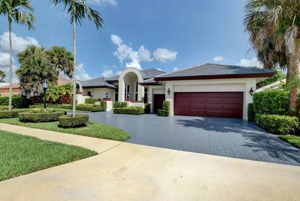 Boca Raton, FL 33498,10265 Shireoaks LN