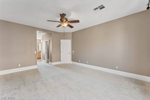 21 Cerchio Basso, Henderson, NV 89011