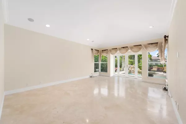 Boca Raton, FL 33496,17815 Scarsdale WAY