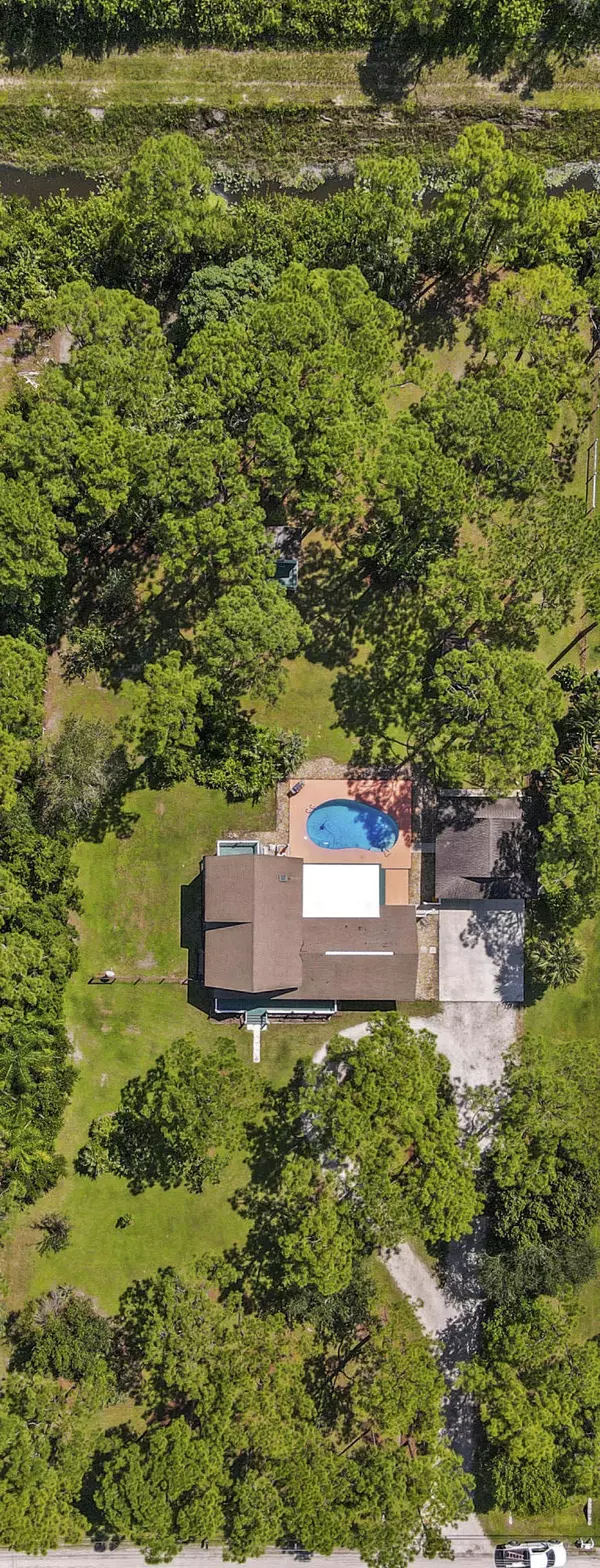 Jupiter, FL 33478,12368 N 150th CT