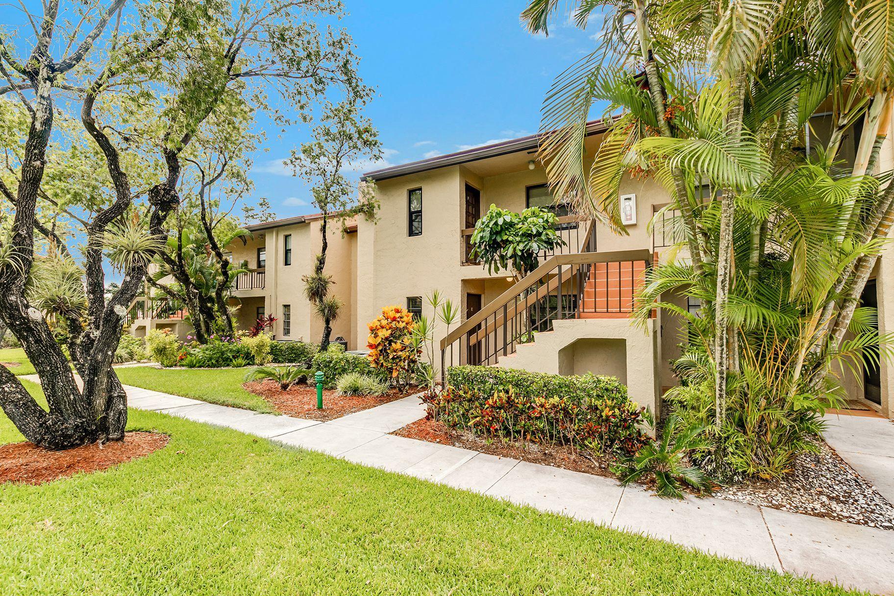 21219 Lago CIR 5e, Boca Raton, FL 33433