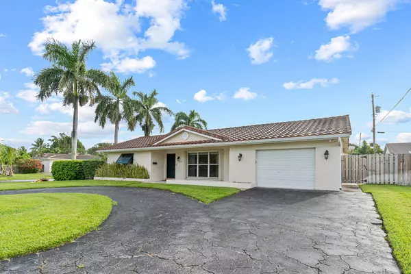 Boca Raton, FL 33431,2798 NE 26th TER