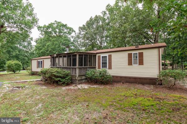 27877 LORD CALVERT DR, Millsboro, DE 19966