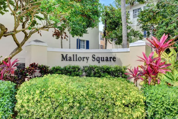 334 E Mallory CIR, Delray Beach, FL 33483