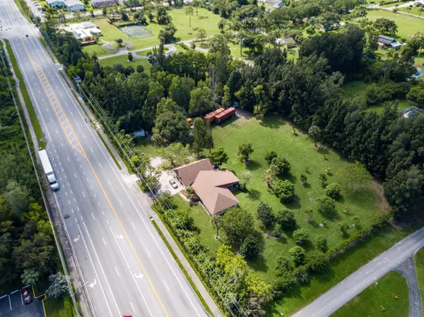 West Palm Beach, FL 33417,3157 N Haverhill RD