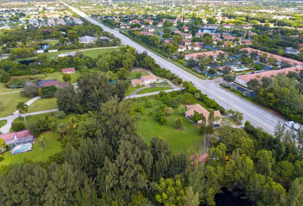 West Palm Beach, FL 33417,3157 N Haverhill RD