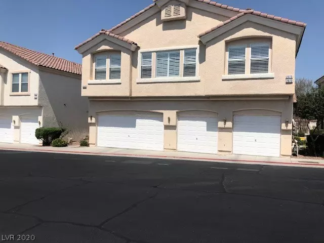 Henderson, NV 89002,2572 Alias Smith Drive