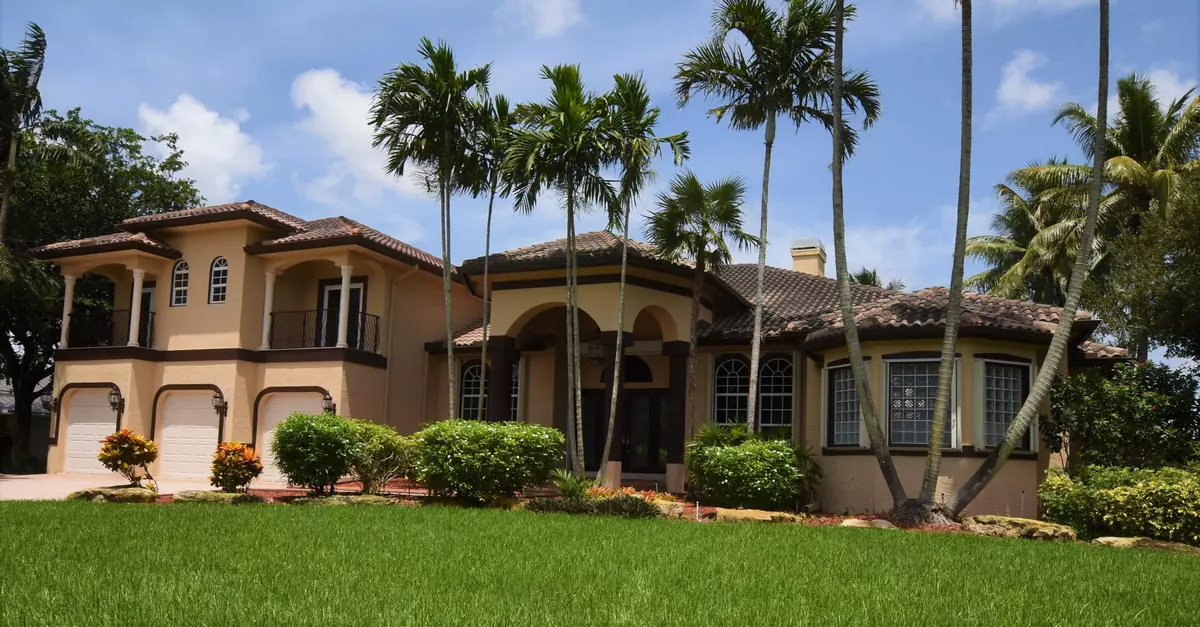 Plantation, FL 33323,11251 NW 14 ST