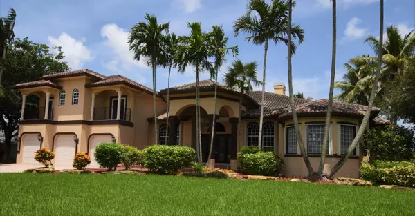 11251 NW 14 ST,  Plantation,  FL 33323