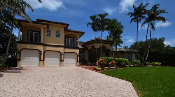 Plantation, FL 33323,11251 NW 14 ST
