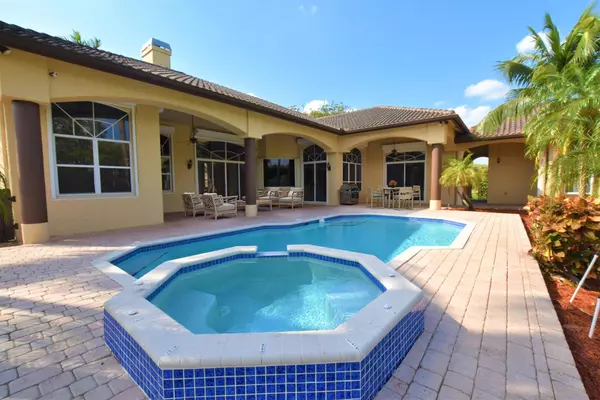 Plantation, FL 33323,11251 NW 14 ST
