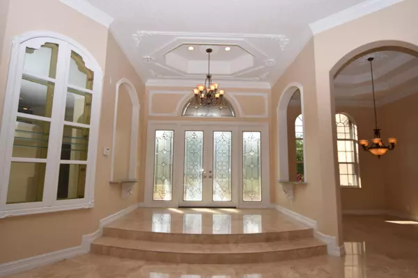 Plantation, FL 33323,11251 NW 14 ST