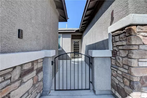 Las Vegas, NV 89149,6941 Garrettstone Court