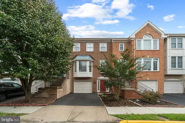 Alexandria, VA 22310,6487 SHARON KAY CT