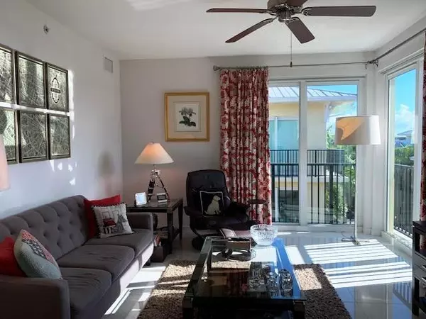 Delray Beach, FL 33444,235 NE 1st ST 515