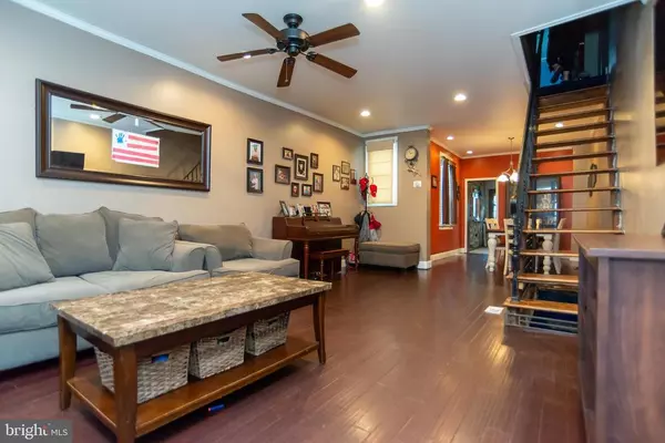 Philadelphia, PA 19134,3028 MERCER ST