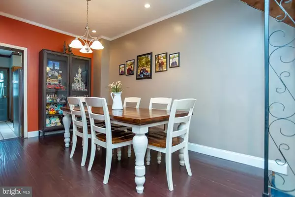 Philadelphia, PA 19134,3028 MERCER ST