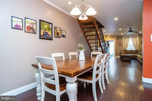 Philadelphia, PA 19134,3028 MERCER ST