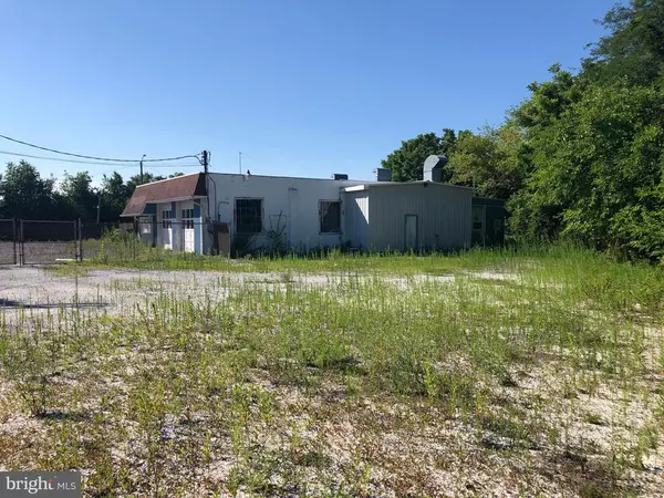 Bridgeton, NJ 08302,1120 SHILOH PIKE