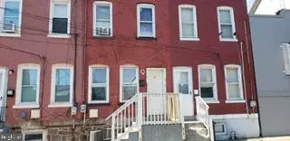 35 MEADE ST, Trenton, NJ 08638