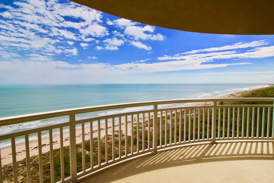 3702 N Highway A1a 1202, Hutchinson Island, FL 34949