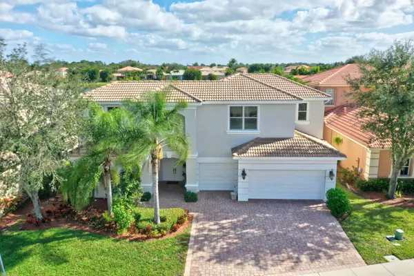 Palm Beach Gardens, FL 33418,198 Sedona WAY