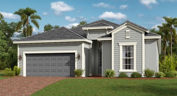 5997 Berwick LN, Ave Maria, FL 34142