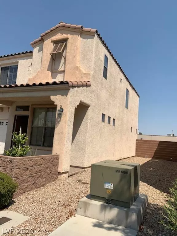 Las Vegas, NV 89147,4816 Villa Pescara Street