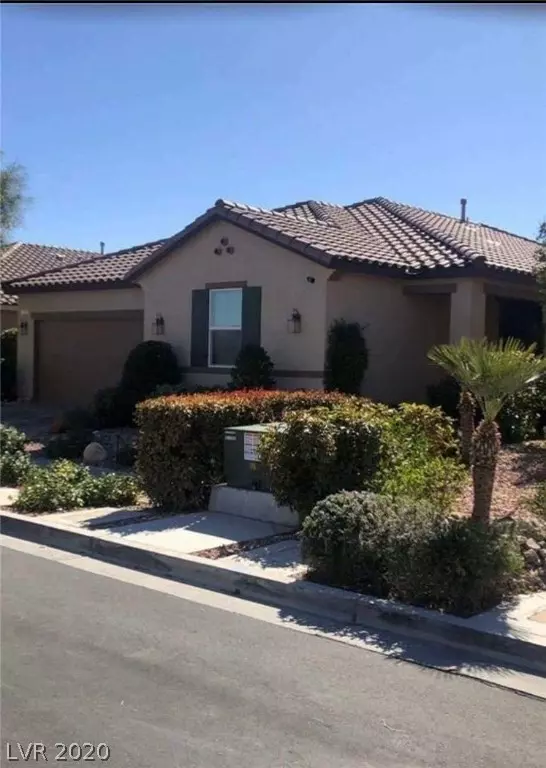 739 STAR APPLE Lane, Las Vegas, NV 89178