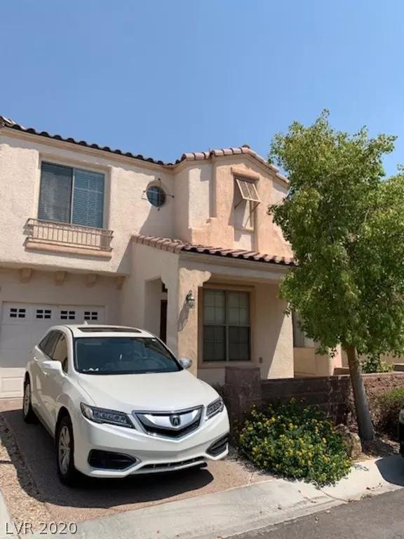 Las Vegas, NV 89147,4816 Villa Pescara Street