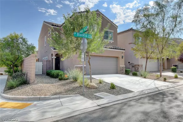 Las Vegas, NV 89117,8425 Blacktip Avenue