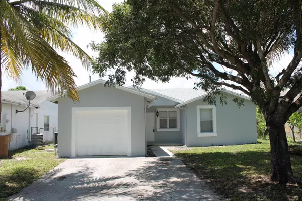 1523 SW 4th TER,  Deerfield Beach,  FL 33441