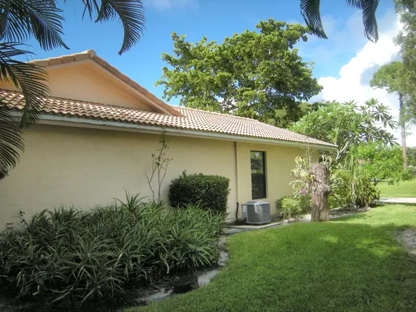 Boca Raton, FL 33431,2877 NW NW Timbercreek CIR