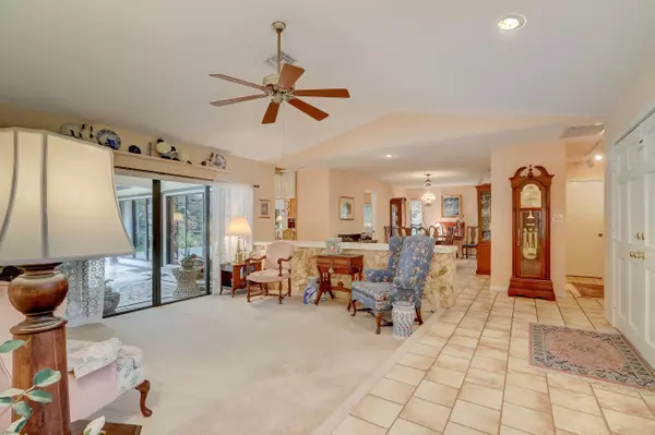 Boca Raton, FL 33431,2877 NW NW Timbercreek CIR