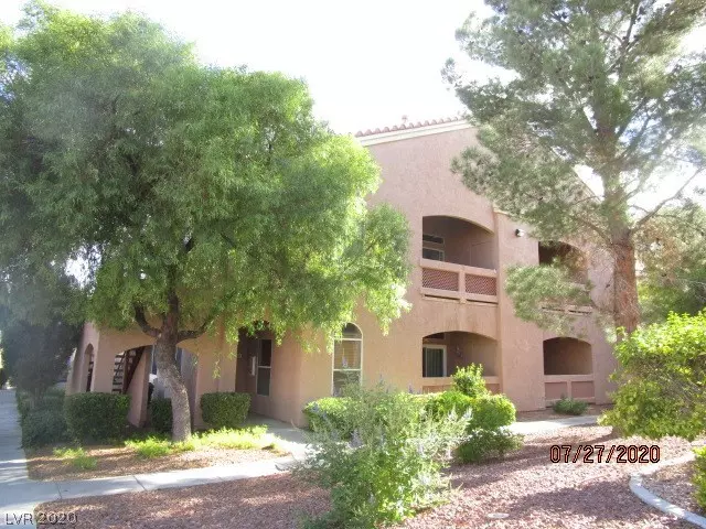 700 Carnegie Street #2923, Henderson, NV 89052