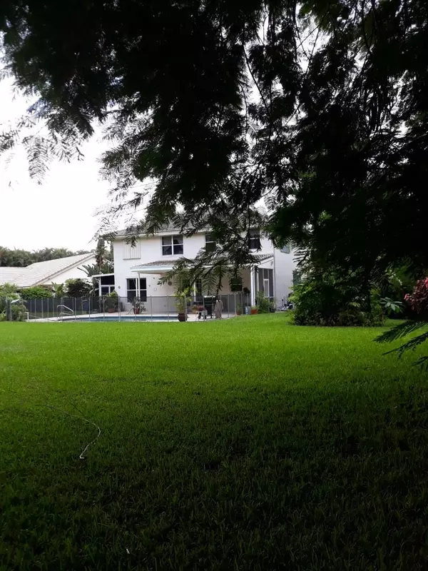 Lake Worth, FL 33467,7270 Windy Preserve