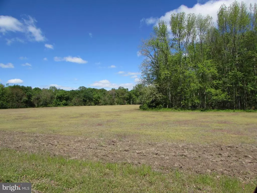 Carneys Point, NJ 08069,58 CENTRAL SCHOOLHOUSE RD