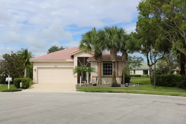 West Palm Beach, FL 33411,9353 Sandpiper LN