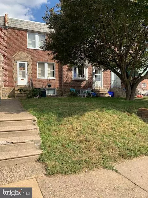 4435 MARPLE ST, Philadelphia, PA 19136